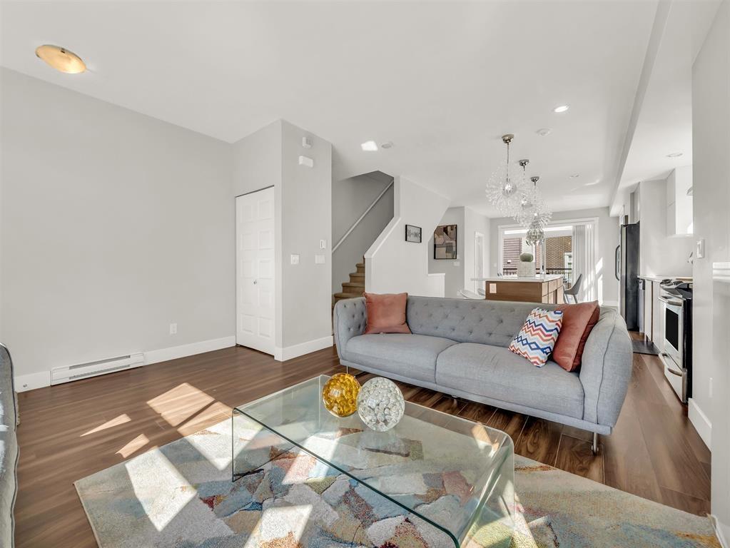 Property at 8 14433 60 AVENUE image 3