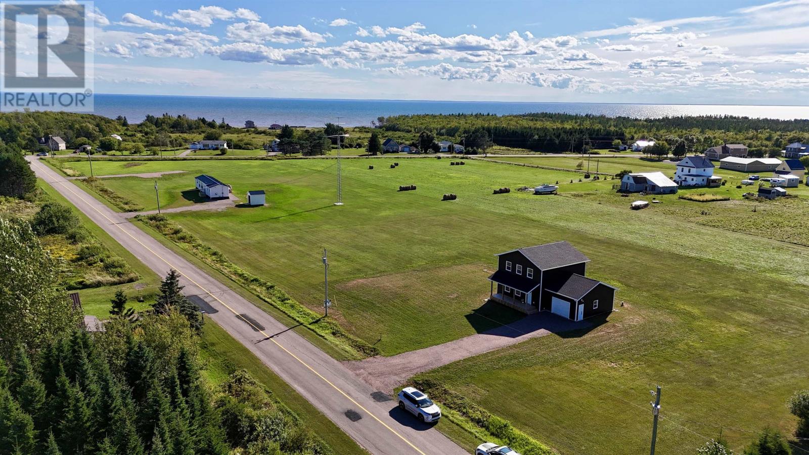 55 Dosithee-Gallant Road, Wellington, Prince Edward Island  C0B 2E0 - Photo 4 - 202426910