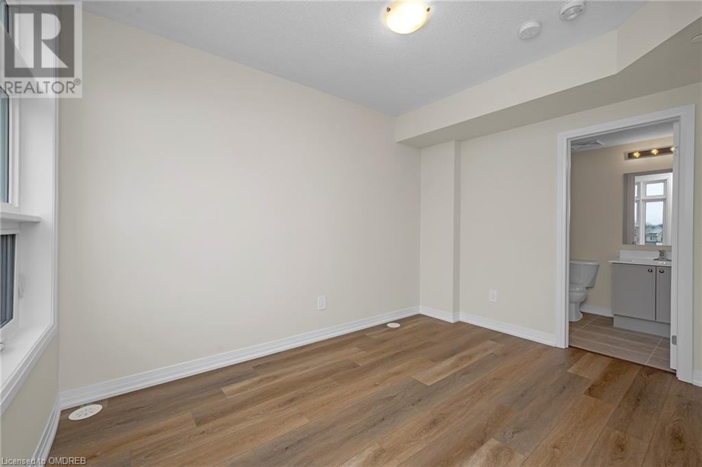 1569 Rose Way Unit# 109, Milton, Ontario  L9T 7E7 - Photo 10 - 40676651