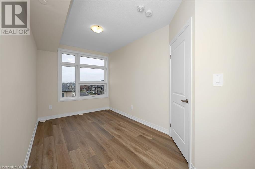 1569 Rose Way Unit# 109, Milton, Ontario  L9T 7E7 - Photo 14 - 40676651