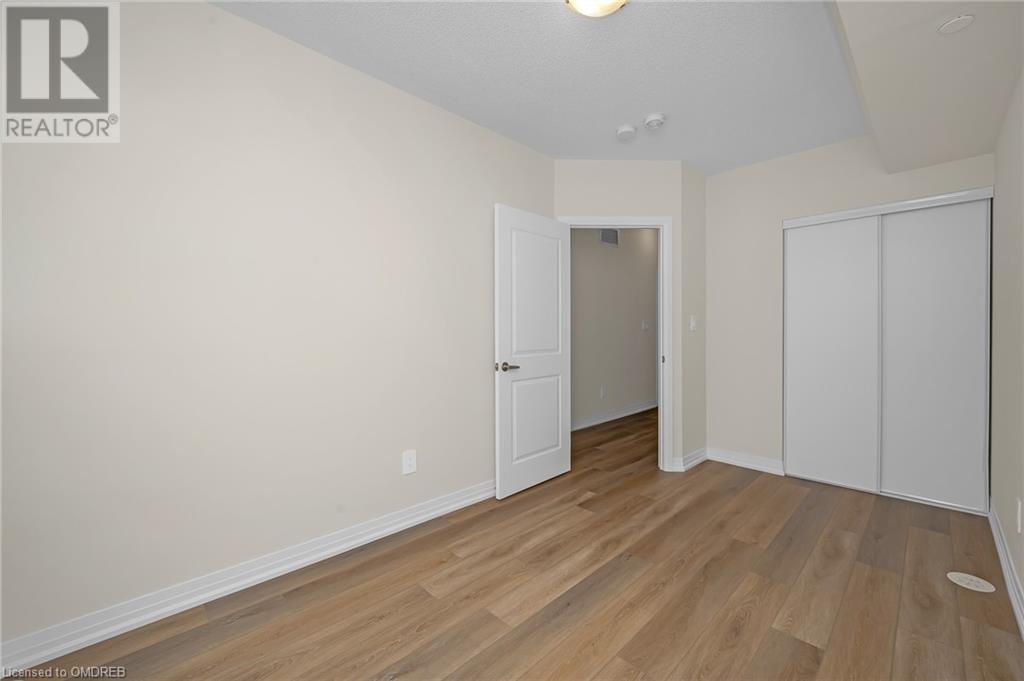 1569 Rose Way Unit# 109, Milton, Ontario  L9T 7E7 - Photo 15 - 40676651