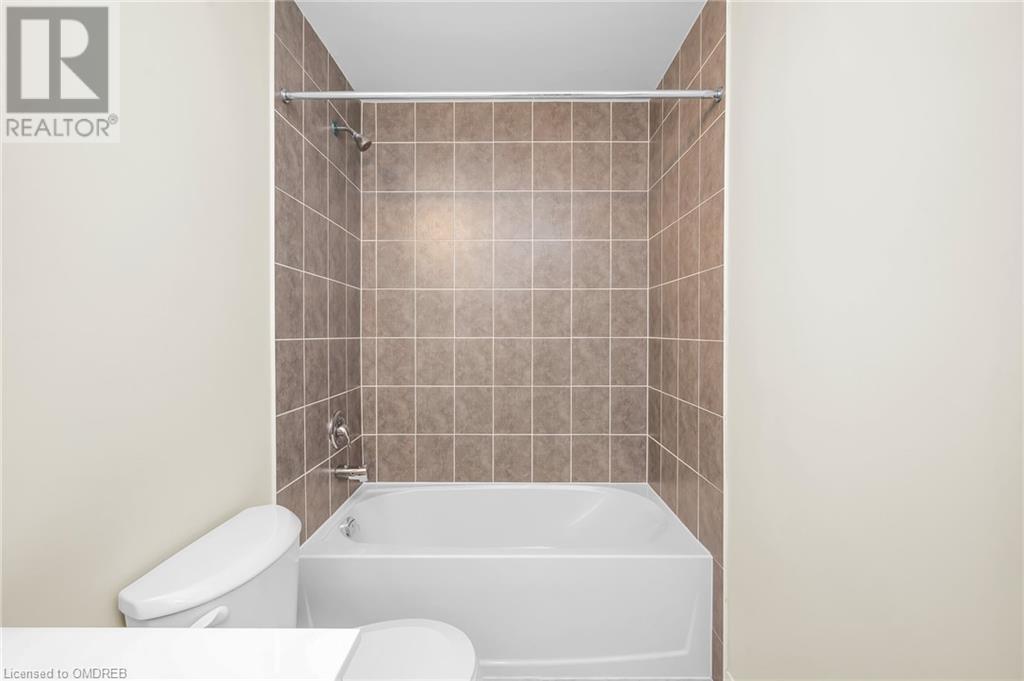1569 Rose Way Unit# 109, Milton, Ontario  L9T 7E7 - Photo 16 - 40676651