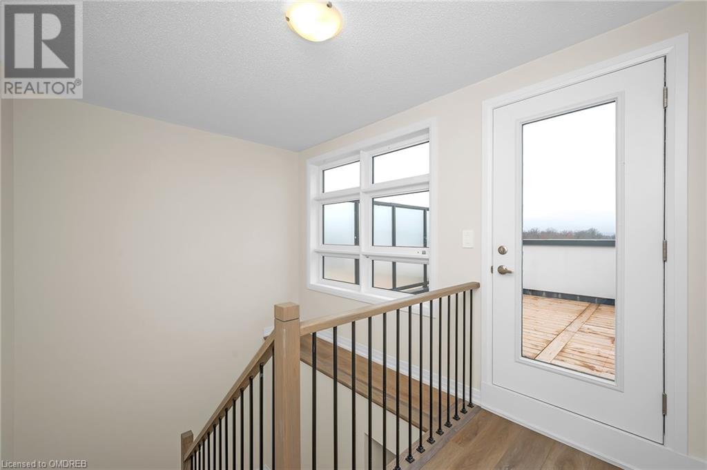 1569 Rose Way Unit# 109, Milton, Ontario  L9T 7E7 - Photo 18 - 40676651
