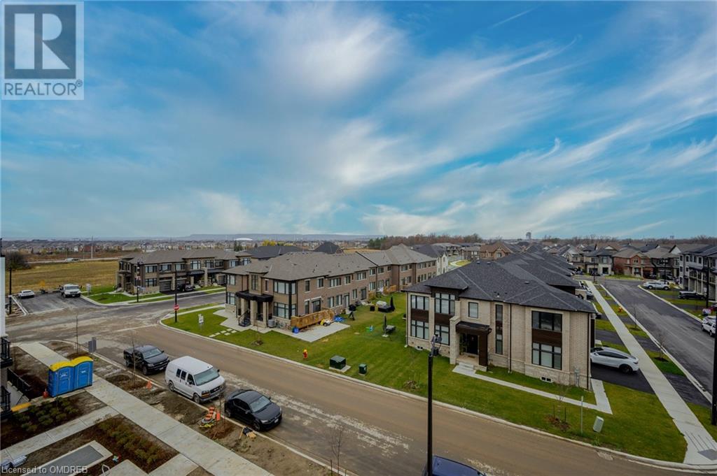 1569 Rose Way Unit# 109, Milton, Ontario  L9T 7E7 - Photo 24 - 40676651