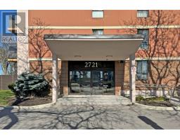 1405 - 2721 VICTORIA PARK AVENUE, Toronto, Ontario