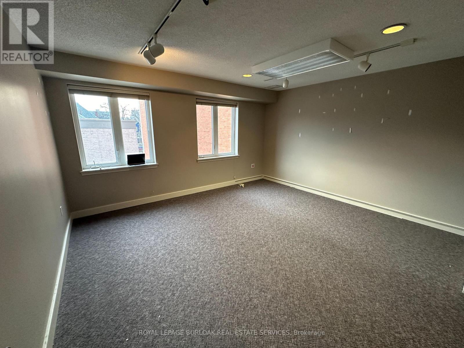 442 Brant Street, Burlington, Ontario  L7S 1G6 - Photo 11 - W7056206
