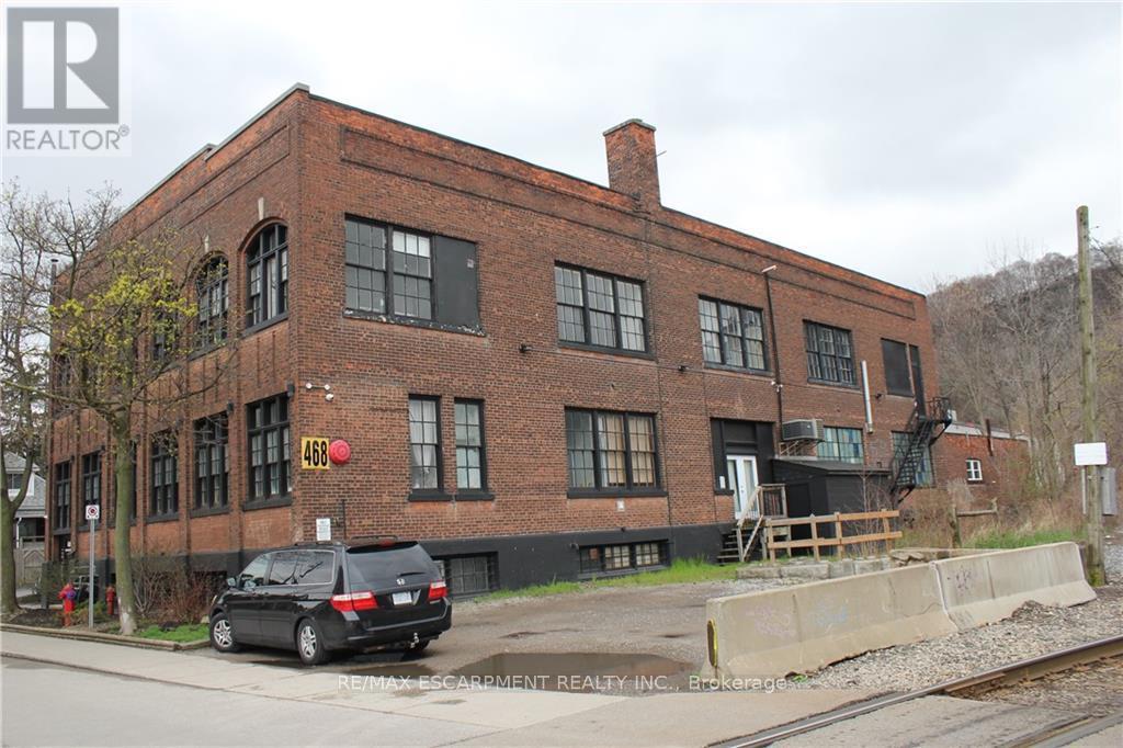 Property at 468 CUMBERLAND AVENUE image 1