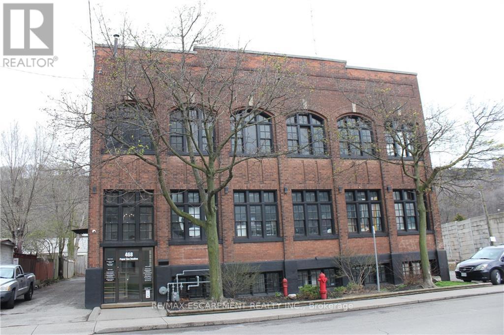 Property at 468 CUMBERLAND AVENUE image 5