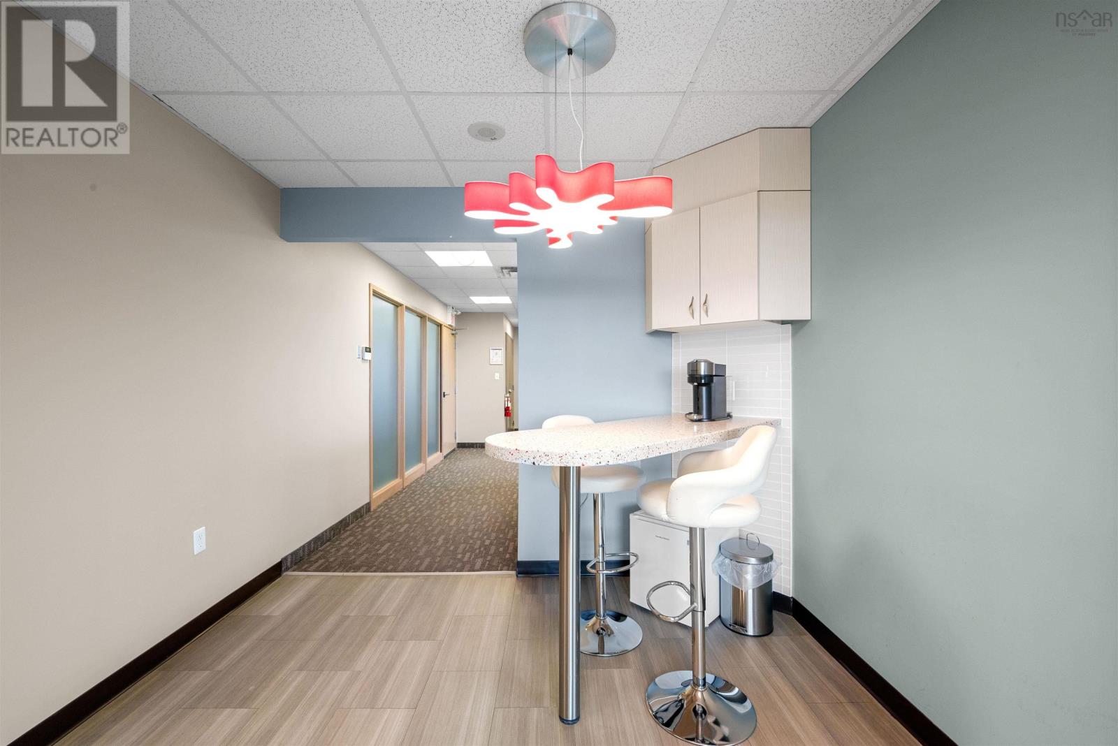 1100 5991 Spring Garden Road, Halifax, Nova Scotia  B3H 1Y6 - Photo 11 - 202426922