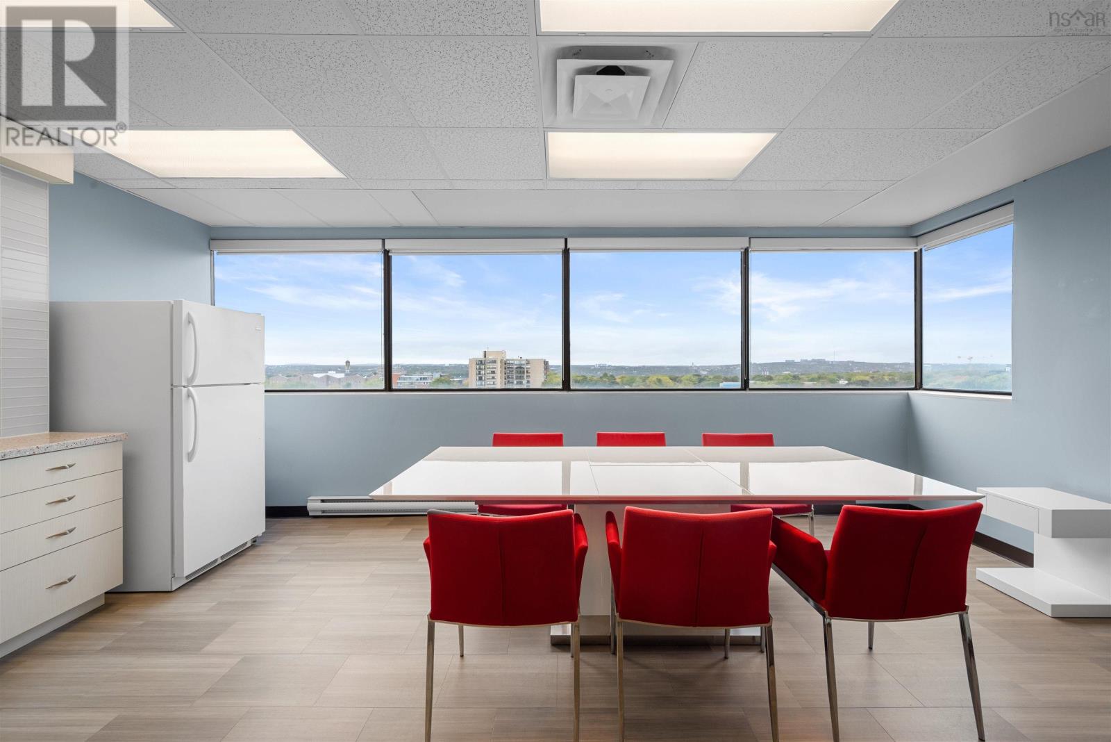 1100 5991 Spring Garden Road, Halifax, Nova Scotia  B3H 1Y6 - Photo 12 - 202426922