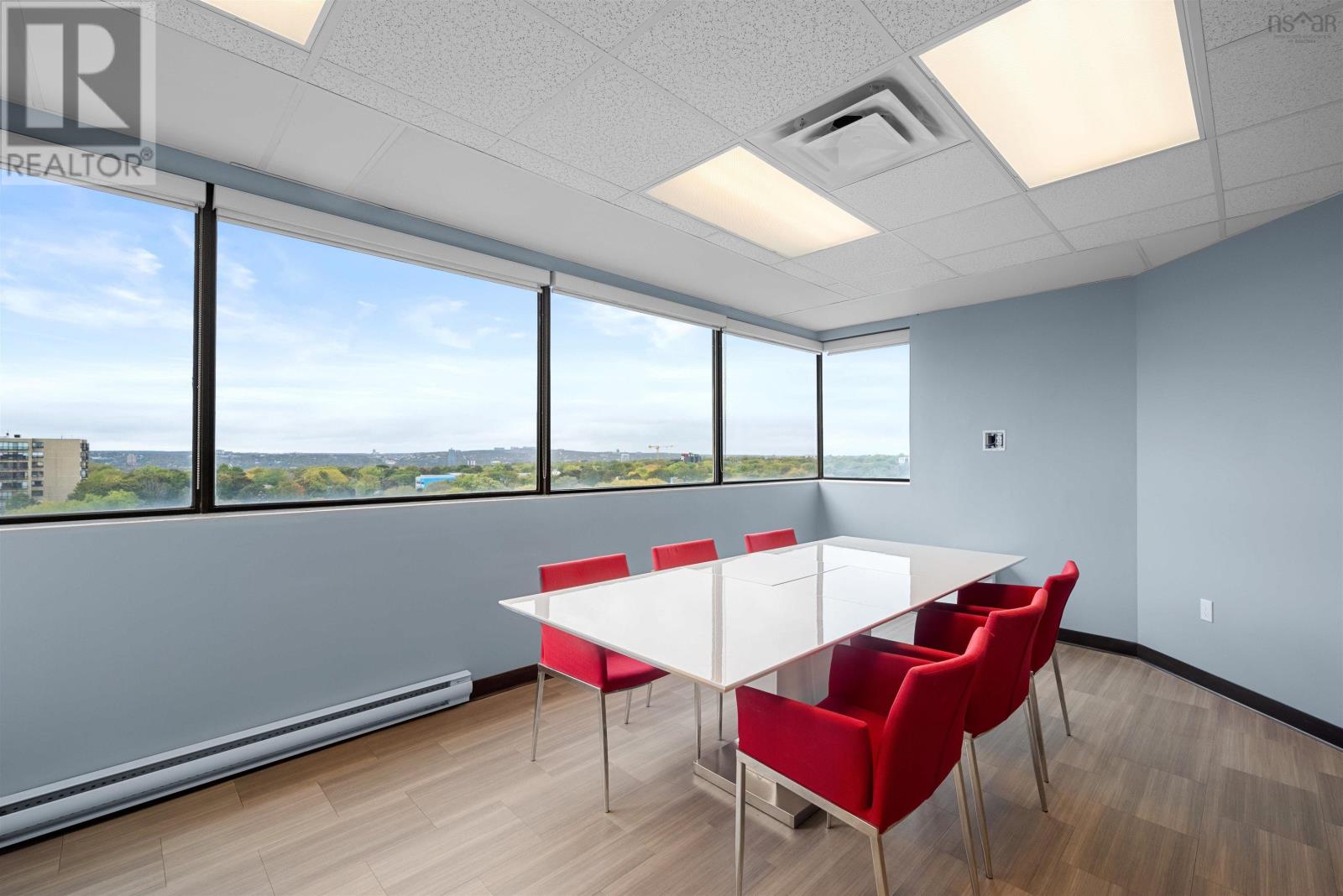 1100 5991 Spring Garden Road, Halifax, Nova Scotia  B3H 1Y6 - Photo 13 - 202426922