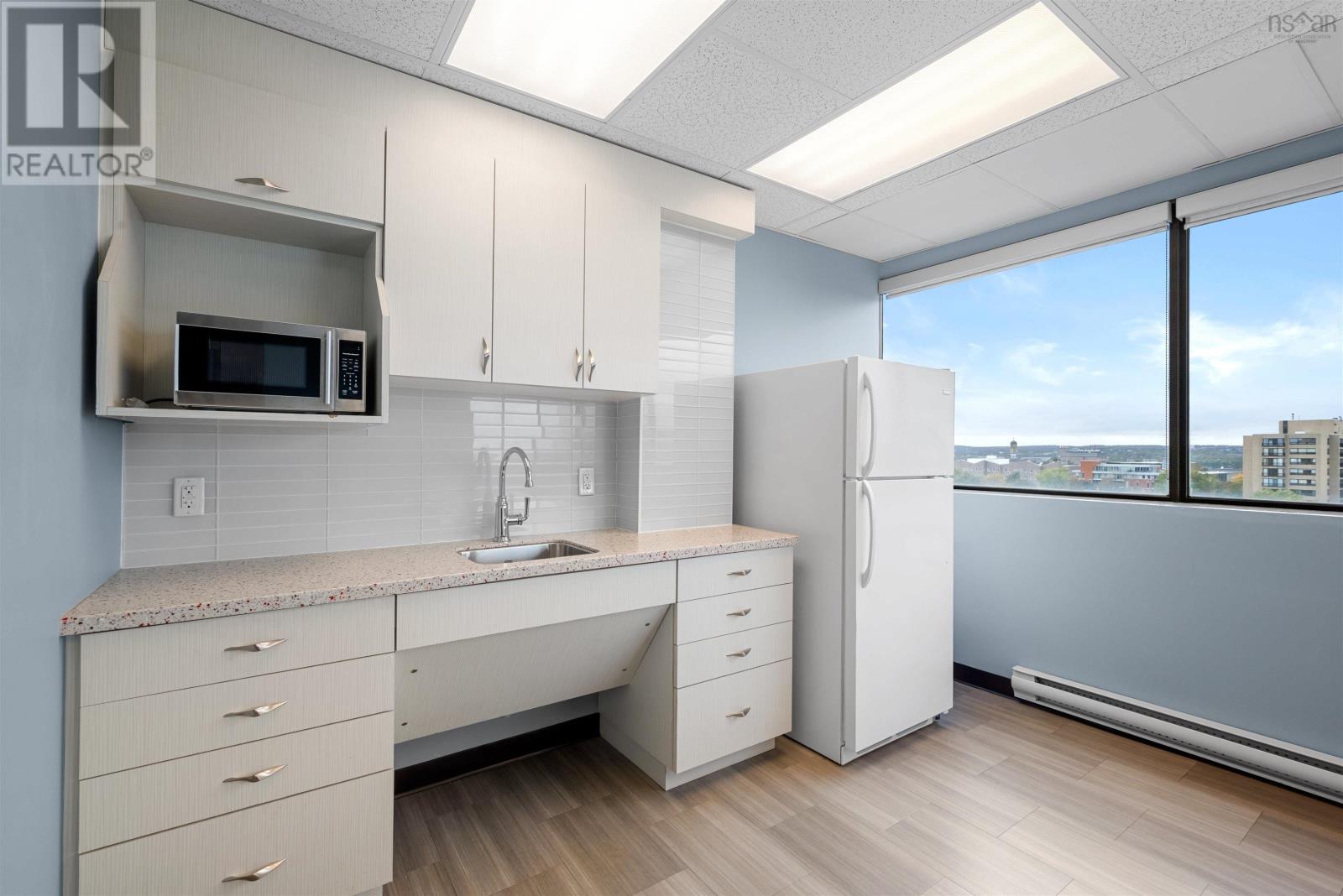 1100 5991 Spring Garden Road, Halifax, Nova Scotia  B3H 1Y6 - Photo 14 - 202426922