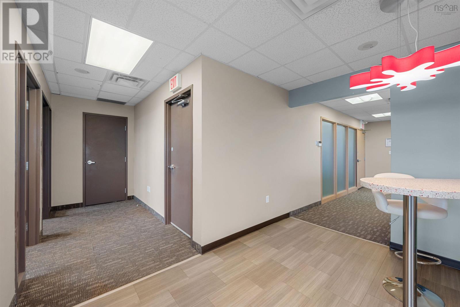 1100 5991 Spring Garden Road, Halifax, Nova Scotia  B3H 1Y6 - Photo 17 - 202426922