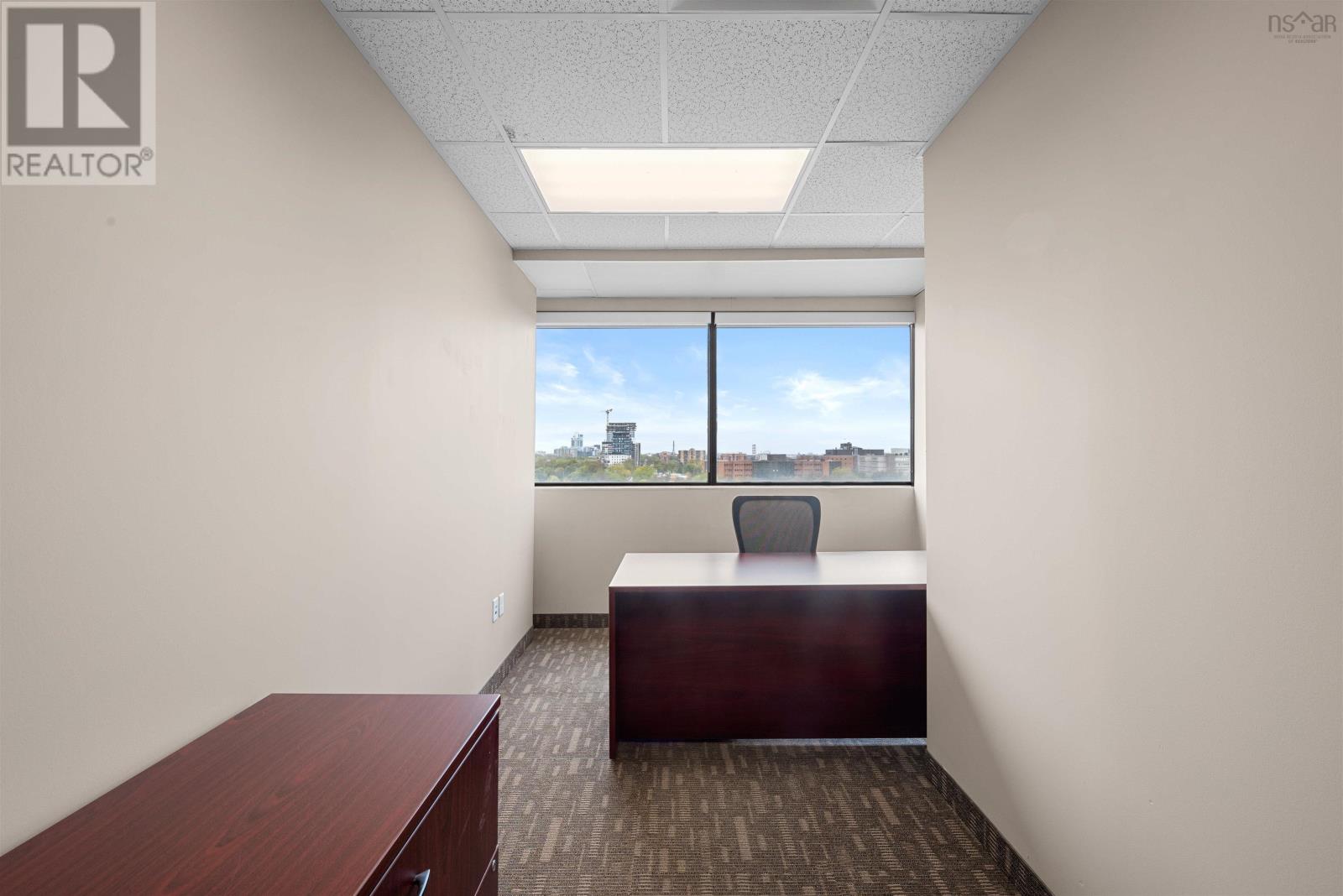 1100 5991 Spring Garden Road, Halifax, Nova Scotia  B3H 1Y6 - Photo 18 - 202426922