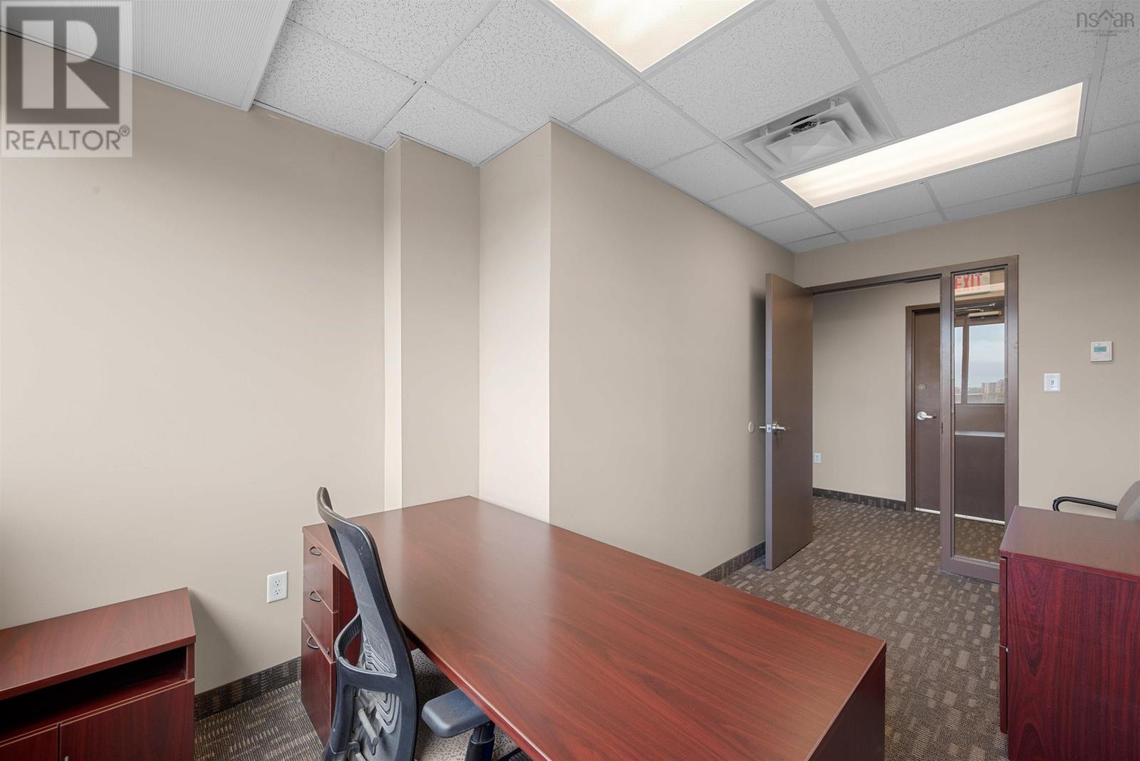 1100 5991 Spring Garden Road, Halifax, Nova Scotia  B3H 1Y6 - Photo 19 - 202426922