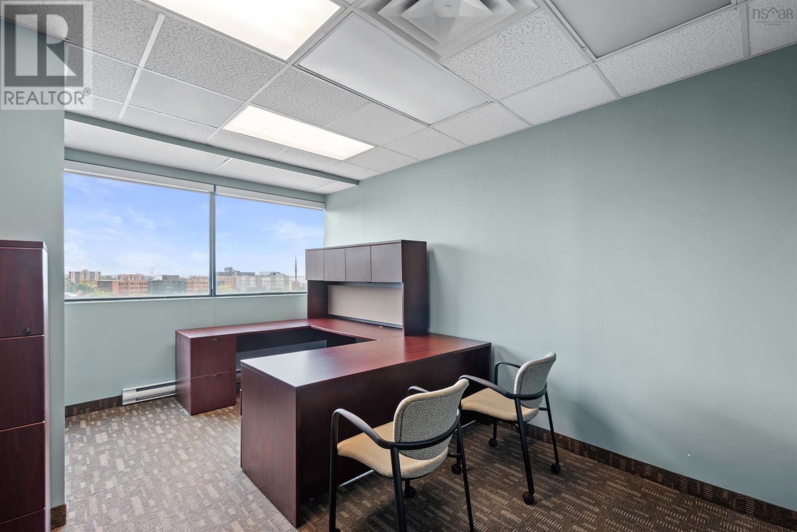 1100 5991 Spring Garden Road, Halifax, Nova Scotia  B3H 1Y6 - Photo 20 - 202426922