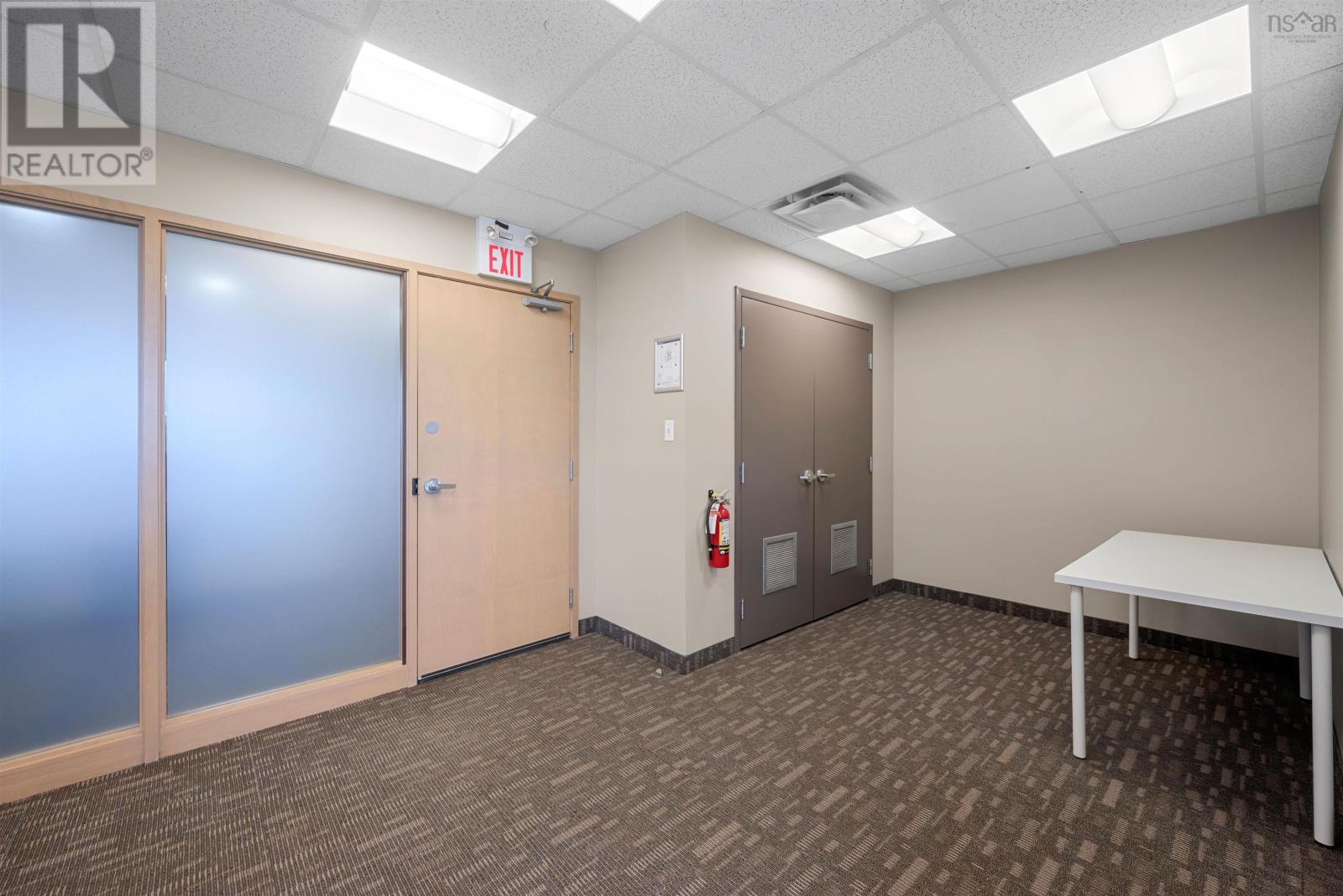 1100 5991 Spring Garden Road, Halifax, Nova Scotia  B3H 1Y6 - Photo 3 - 202426922