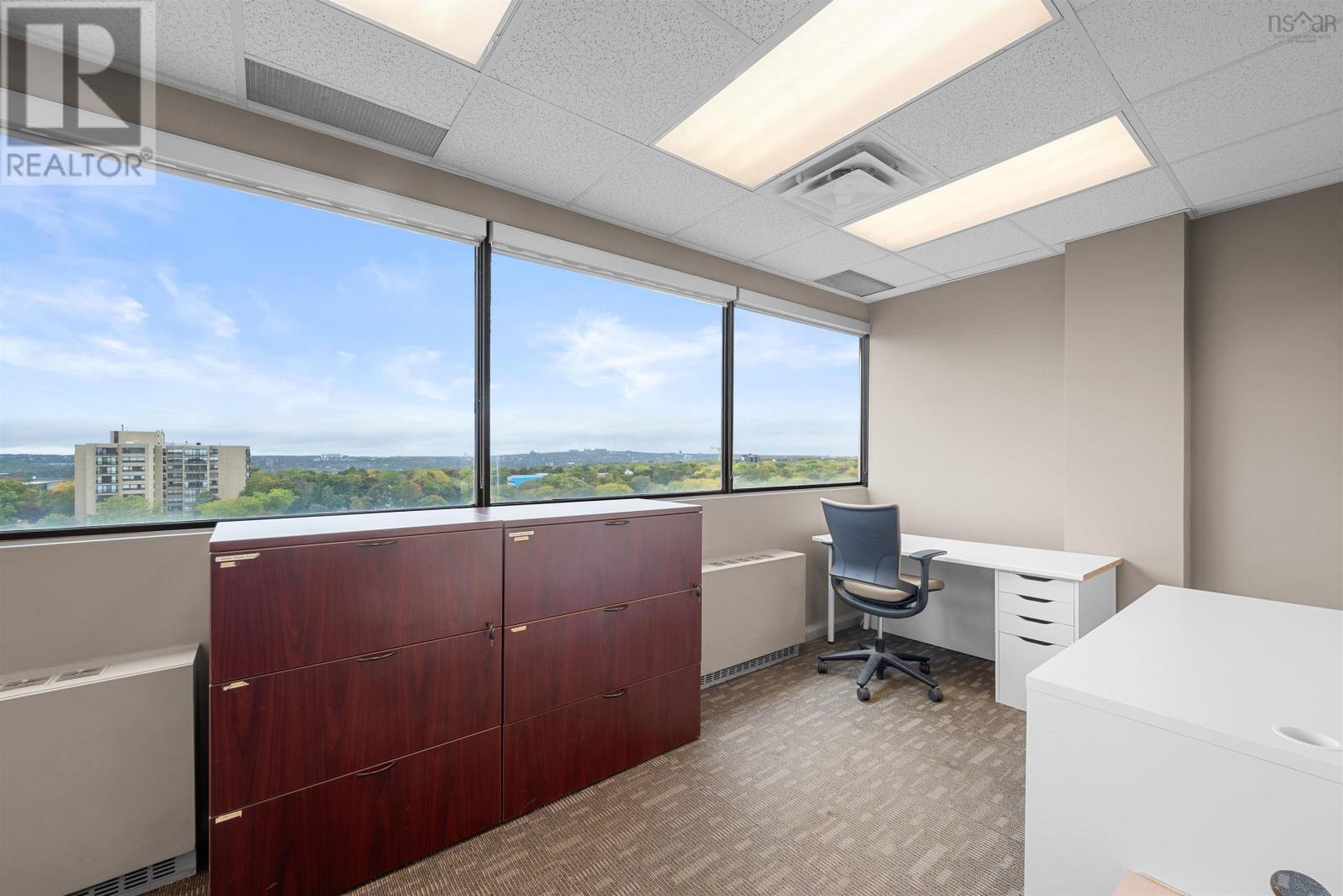 1100 5991 Spring Garden Road, Halifax, Nova Scotia  B3H 1Y6 - Photo 5 - 202426922