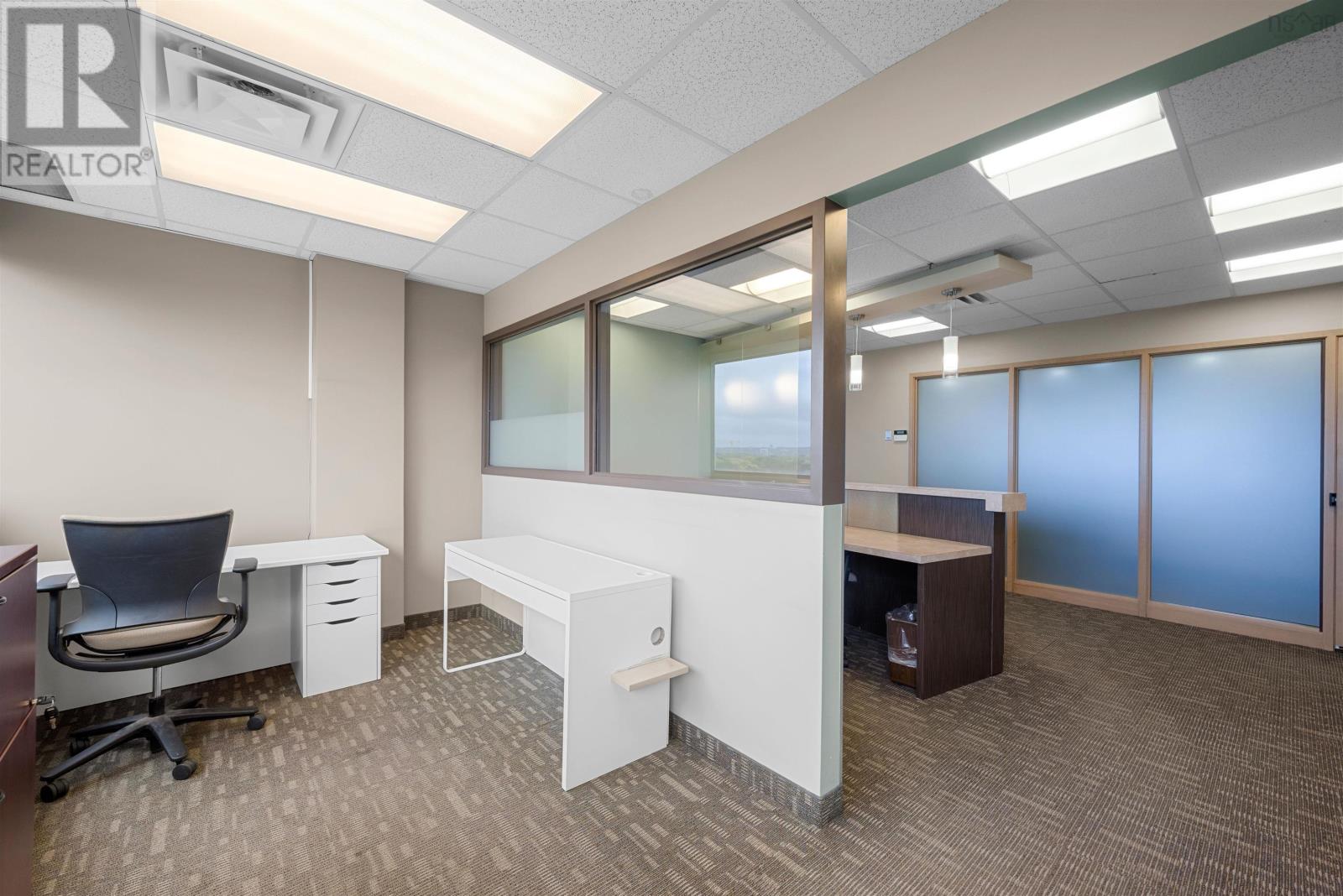 1100 5991 Spring Garden Road, Halifax, Nova Scotia  B3H 1Y6 - Photo 6 - 202426922