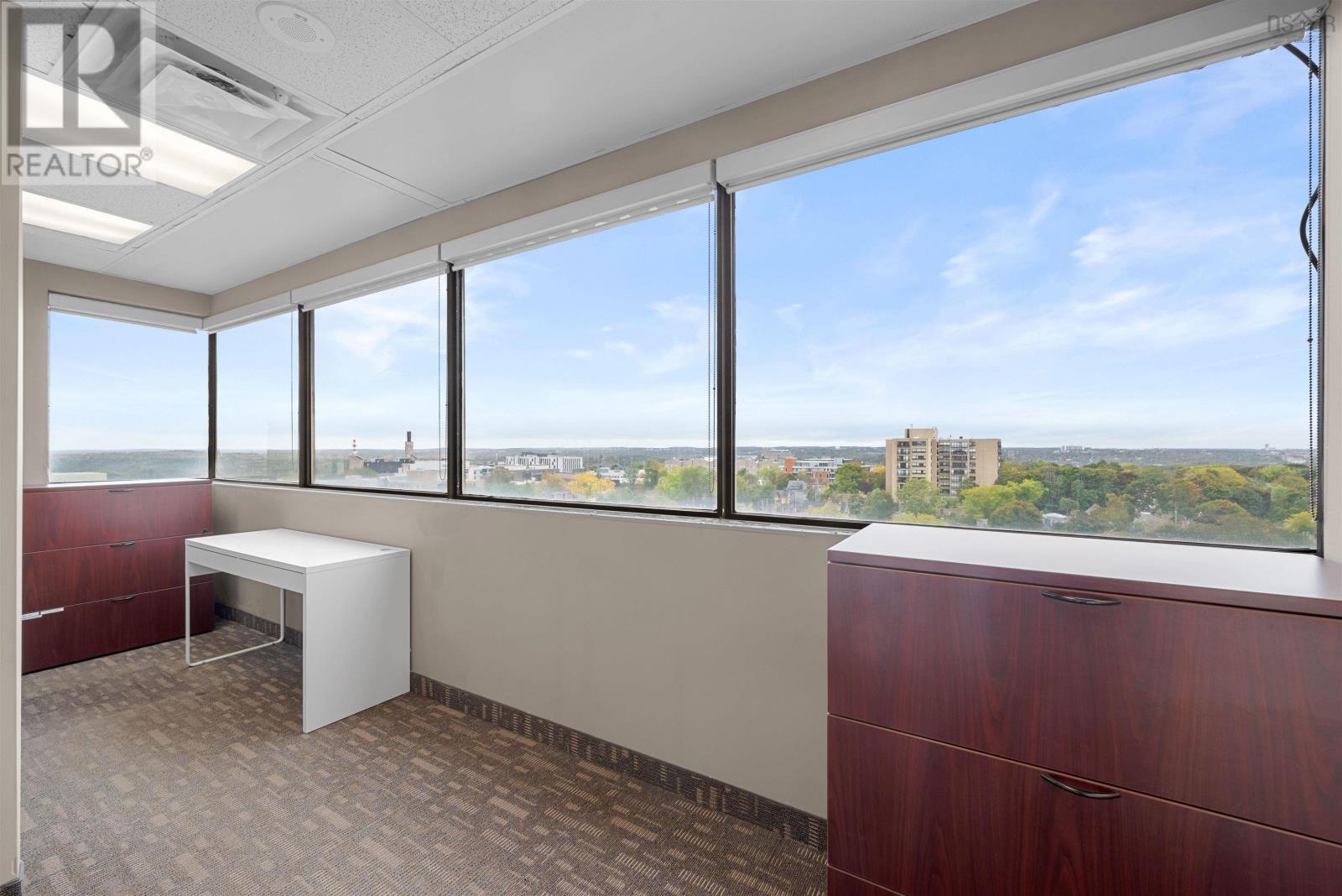 1100 5991 Spring Garden Road, Halifax, Nova Scotia  B3H 1Y6 - Photo 7 - 202426922