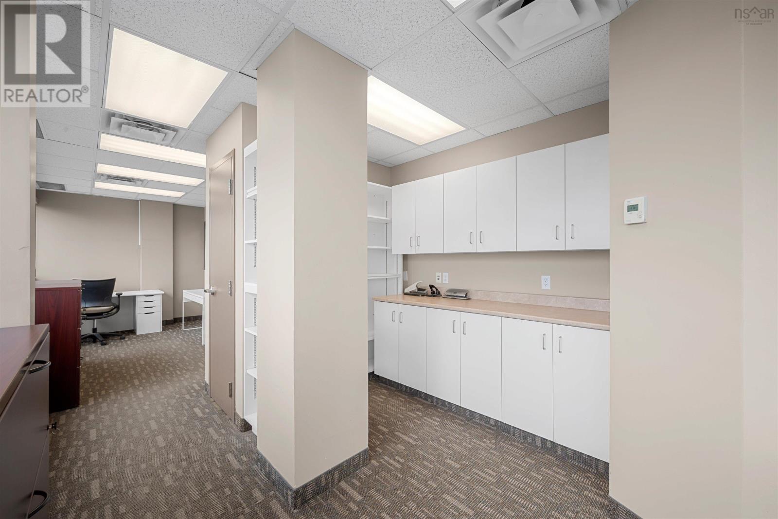 1100 5991 Spring Garden Road, Halifax, Nova Scotia  B3H 1Y6 - Photo 9 - 202426922