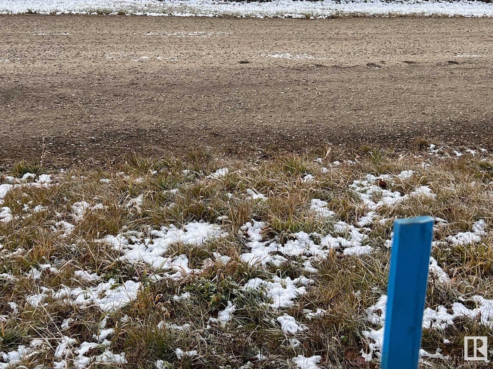 5122 & 5118 50a St, Cynthia, Alberta  T0E 0K0 - Photo 6 - E4414039