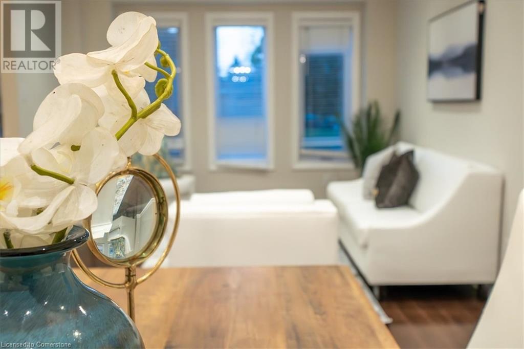 1 Barwick Court, Whitby, Ontario L1N 9C2 - Photo 30 - 40679052