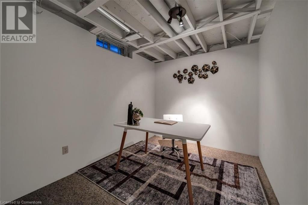 1 Barwick Court, Whitby, Ontario L1N 9C2 - Photo 36 - 40679052