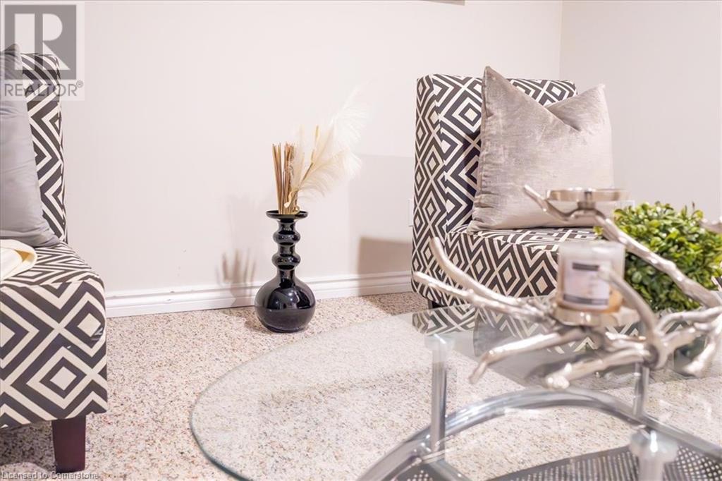 1 Barwick Court, Whitby, Ontario L1N 9C2 - Photo 38 - 40679052