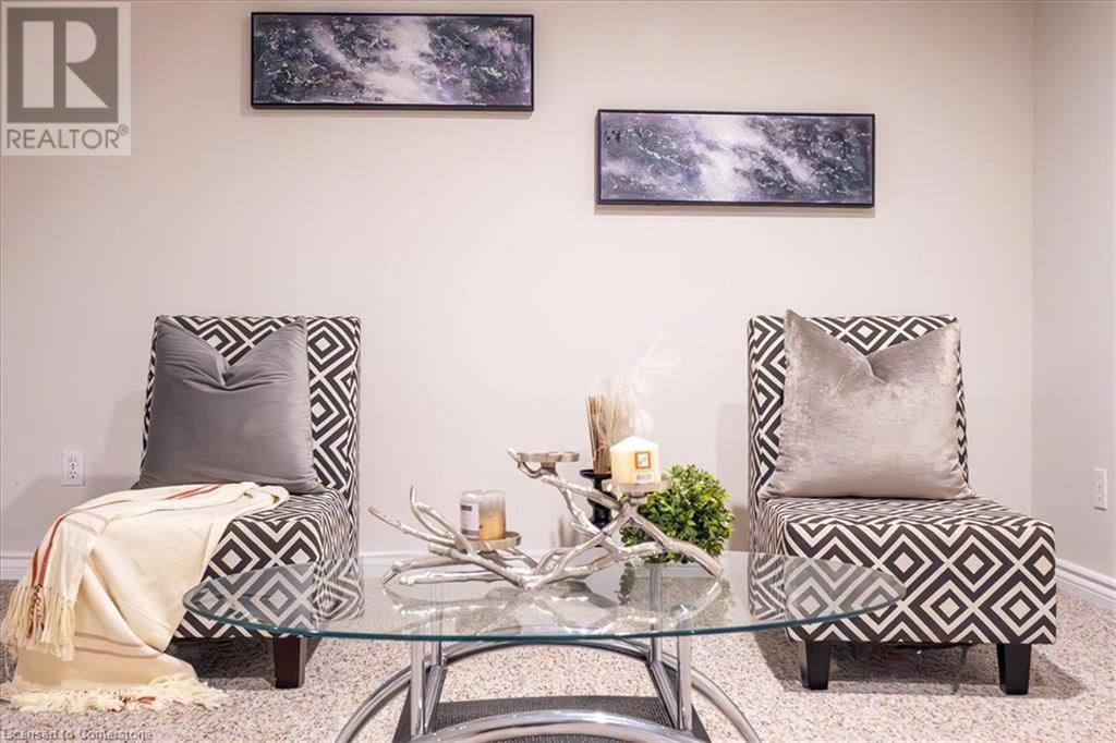 1 Barwick Court, Whitby, Ontario L1N 9C2 - Photo 39 - 40679052