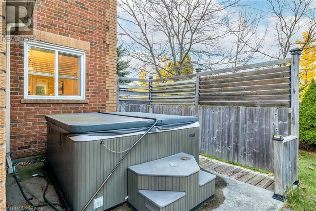 1 Barwick Court, Whitby, Ontario L1N 9C2 - Photo 41 - 40679052