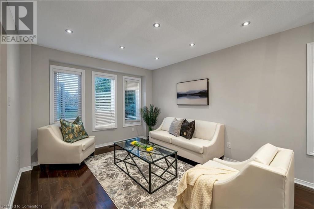 1 Barwick Court, Whitby, Ontario L1N 9C2 - Photo 5 - 40679052