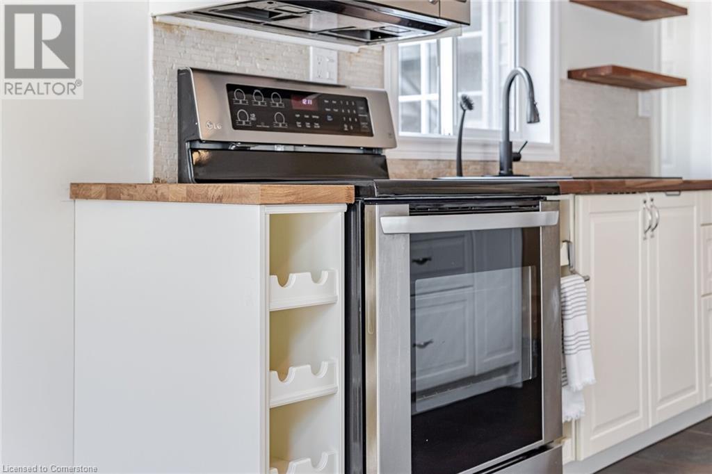 31 Shakespeare Avenue, Niagara-On-The-Lake, Ontario L0S 1J0 - Photo 11 - 40679043