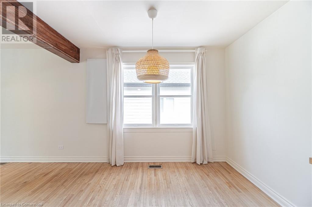 31 Shakespeare Avenue, Niagara-On-The-Lake, Ontario L0S 1J0 - Photo 17 - 40679043