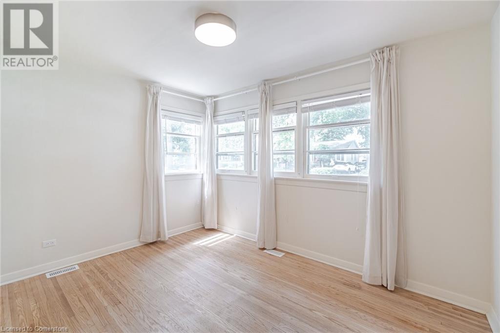 31 Shakespeare Avenue, Niagara-On-The-Lake, Ontario L0S 1J0 - Photo 19 - 40679043