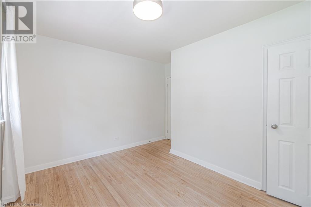 31 Shakespeare Avenue, Niagara-On-The-Lake, Ontario L0S 1J0 - Photo 20 - 40679043