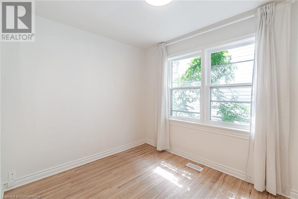 31 Shakespeare Avenue, Niagara-On-The-Lake, Ontario L0S 1J0 - Photo 21 - 40679043