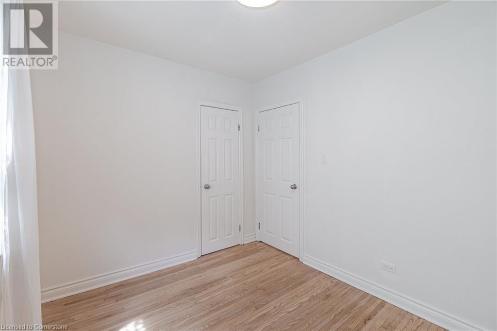 31 Shakespeare Avenue, Niagara-On-The-Lake, Ontario L0S 1J0 - Photo 22 - 40679043