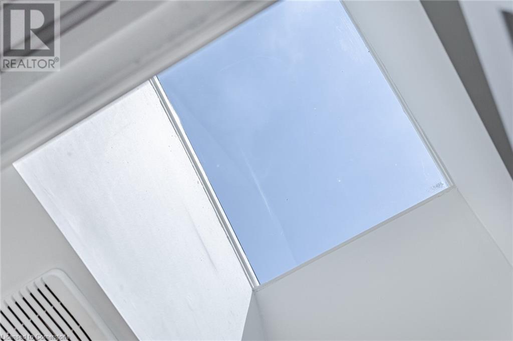 31 Shakespeare Avenue, Niagara-On-The-Lake, Ontario L0S 1J0 - Photo 24 - 40679043