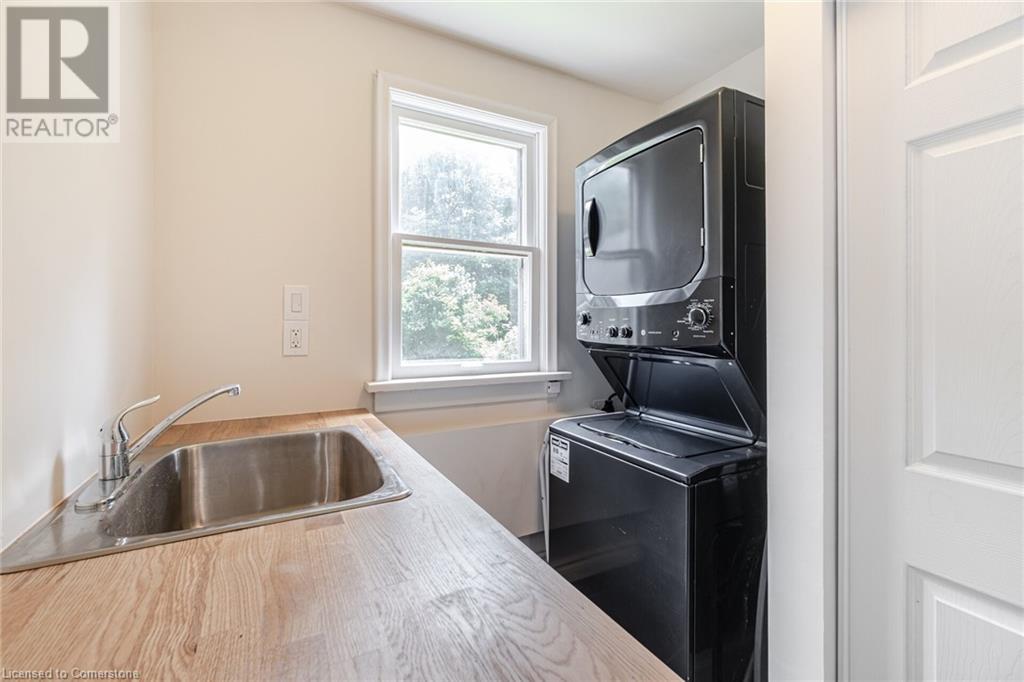 31 Shakespeare Avenue, Niagara-On-The-Lake, Ontario L0S 1J0 - Photo 26 - 40679043