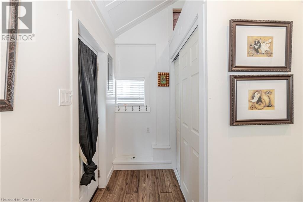 31 Shakespeare Avenue, Niagara-On-The-Lake, Ontario L0S 1J0 - Photo 27 - 40679043