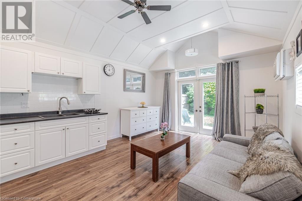 31 Shakespeare Avenue, Niagara-On-The-Lake, Ontario L0S 1J0 - Photo 28 - 40679043