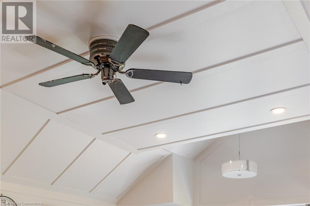 31 Shakespeare Avenue, Niagara-On-The-Lake, Ontario L0S 1J0 - Photo 29 - 40679043