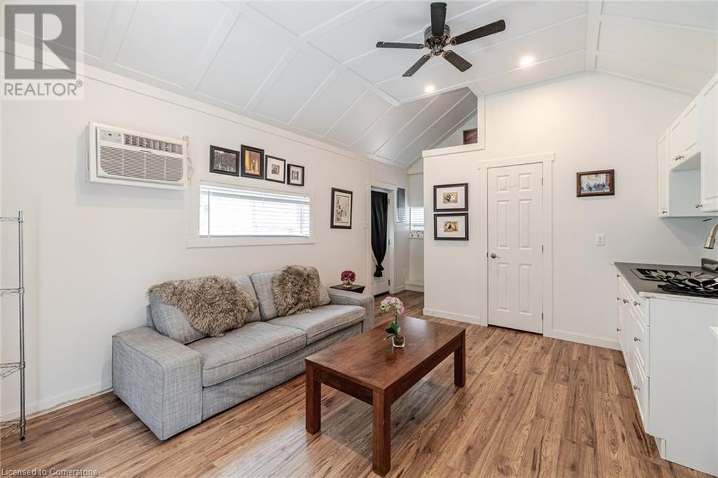 31 Shakespeare Avenue, Niagara-On-The-Lake, Ontario L0S 1J0 - Photo 30 - 40679043