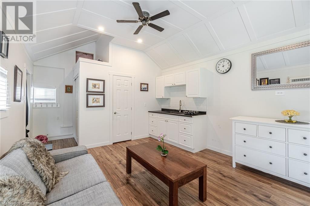 31 Shakespeare Avenue, Niagara-On-The-Lake, Ontario L0S 1J0 - Photo 31 - 40679043