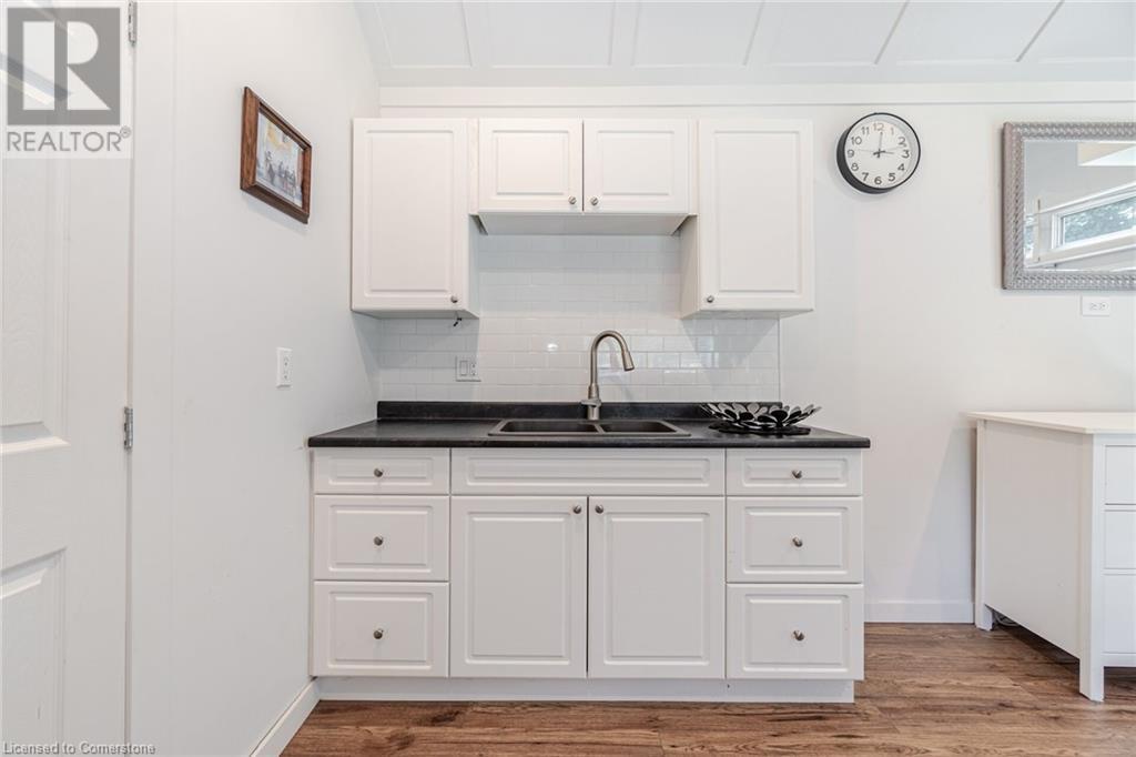 31 Shakespeare Avenue, Niagara-On-The-Lake, Ontario L0S 1J0 - Photo 32 - 40679043