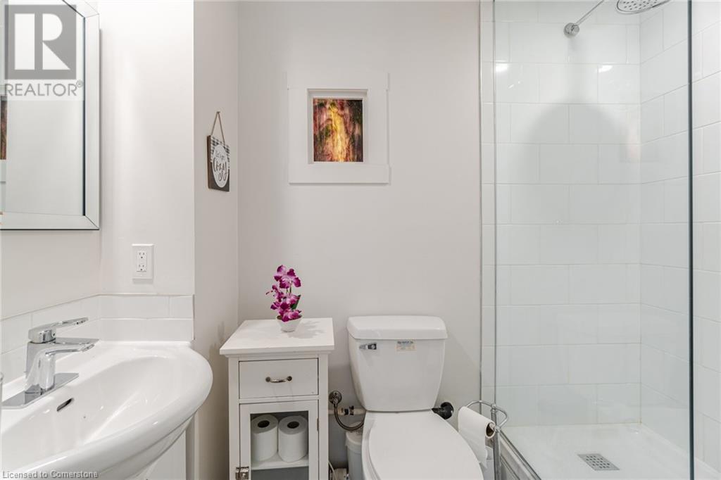 31 Shakespeare Avenue, Niagara-On-The-Lake, Ontario L0S 1J0 - Photo 33 - 40679043