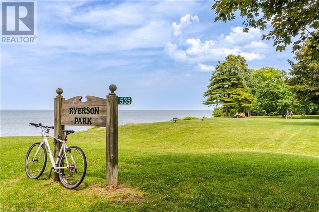 31 Shakespeare Avenue, Niagara-On-The-Lake, Ontario L0S 1J0 - Photo 40 - 40679043