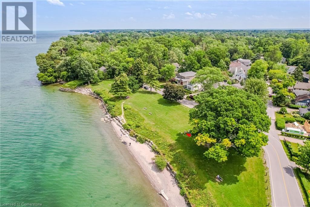 31 Shakespeare Avenue, Niagara-On-The-Lake, Ontario L0S 1J0 - Photo 41 - 40679043