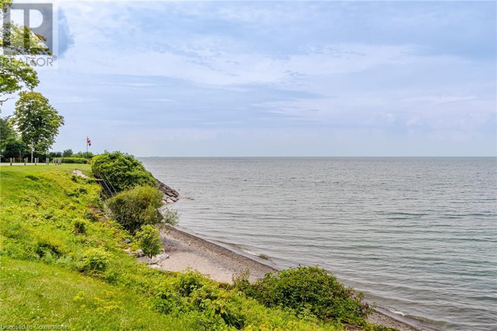 31 Shakespeare Avenue, Niagara-On-The-Lake, Ontario L0S 1J0 - Photo 42 - 40679043